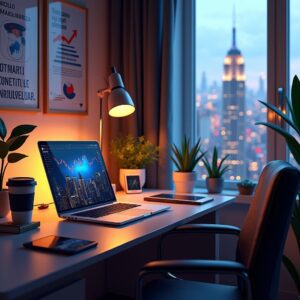 Launch-Ready Brand Strategy Kit