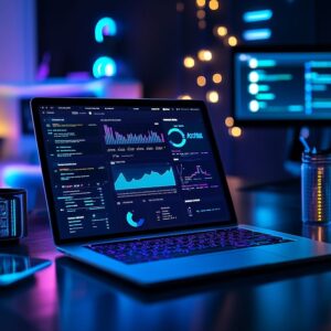 Brand Audit & Repositioning Plan