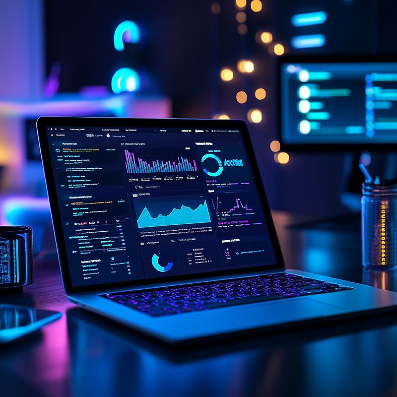 Brand Audit & Repositioning Plan