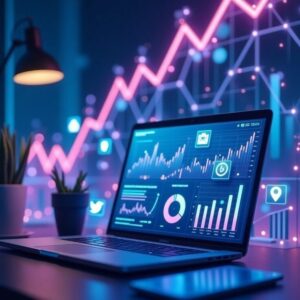 Visual Branding Direction