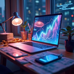 Audience Persona & Market Insight Report